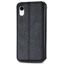 EDA00467307A_2.jpg@2741876c4df717ca52bc8d014bf7d558