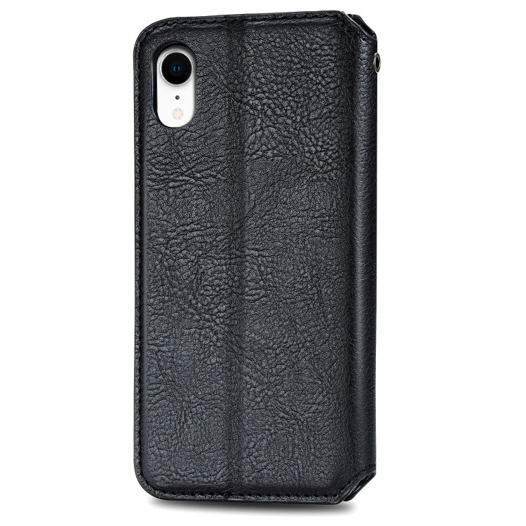 EDA00467307A_2.jpg@2741876c4df717ca52bc8d014bf7d558