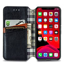 EDA00467307A_3.jpg@aea53f90e3c3d9d5c3711de04fa5c21e