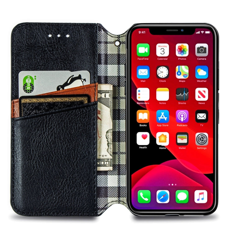 EDA00467307A_3.jpg@aea53f90e3c3d9d5c3711de04fa5c21e