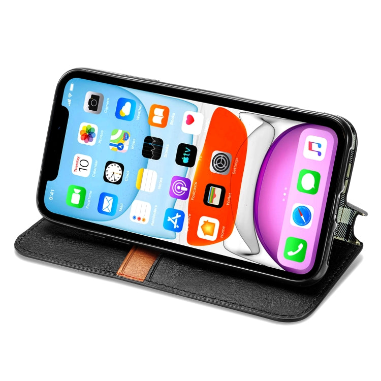 EDA00467307A_4.jpg@d053fae29f2767ca925da059dca870ab