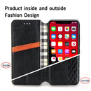 EDA00467307A_7.jpg@0d160e23afbb3c8c60ebf679c65cf23d