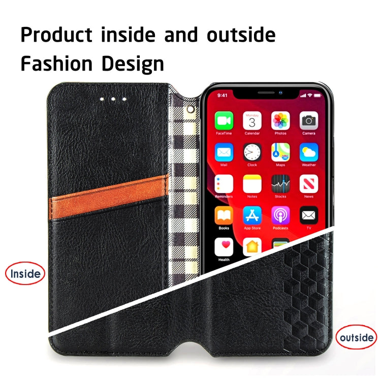 EDA00467307A_7.jpg@0d160e23afbb3c8c60ebf679c65cf23d