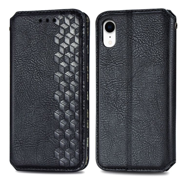 EDA00467307A.jpg@62f77753ed89272b6e69d423f90c1691