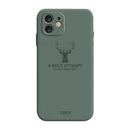 EDA00467501A_1.jpg@d5659bf4e571396a29b3a6d7d59bb79f