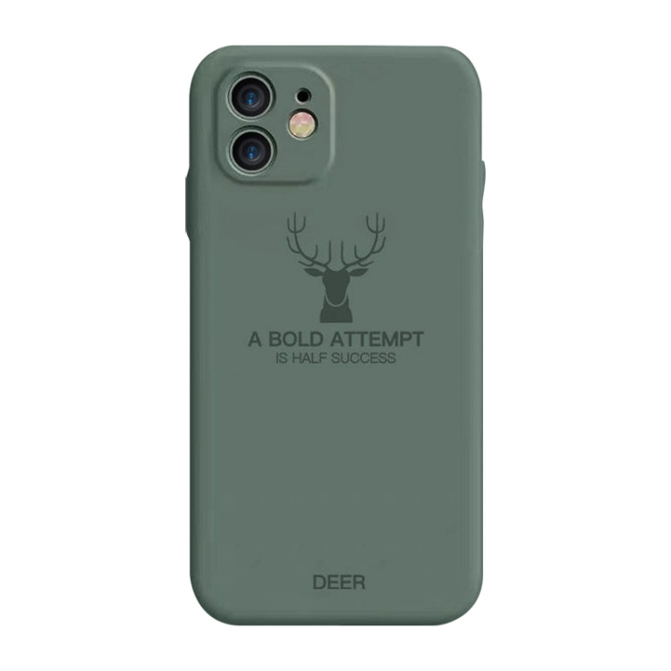 EDA00467503A_1.jpg@d5659bf4e571396a29b3a6d7d59bb79f