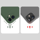 EDA00467503A_4.jpg@e061e774cf463d4801153eab56e078da