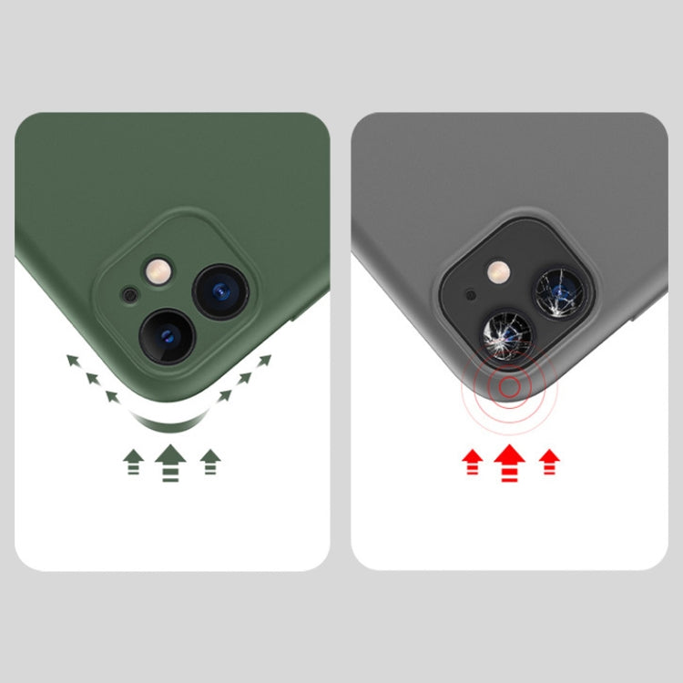 EDA00467503A_4.jpg@e061e774cf463d4801153eab56e078da