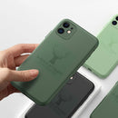 EDA00467503A_5.jpg@0dca0e0369b15eef39b8c625d210c00c