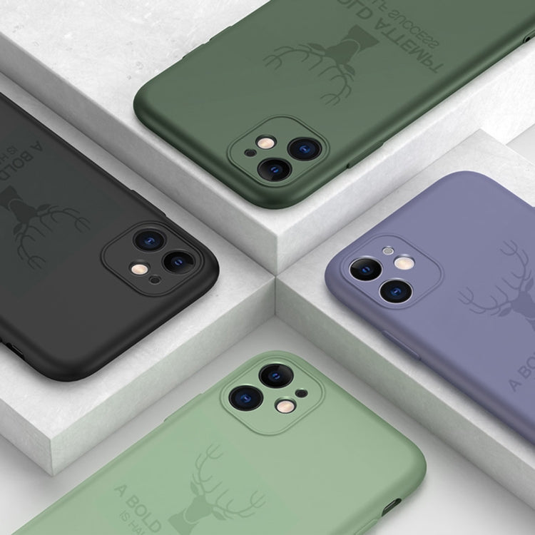 EDA00467505A_6.jpg@525ef6d3ff0255d60659a578e053768d