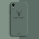 EDA00467506A.jpg@d773d283d09a0fb42509d2737cebd839