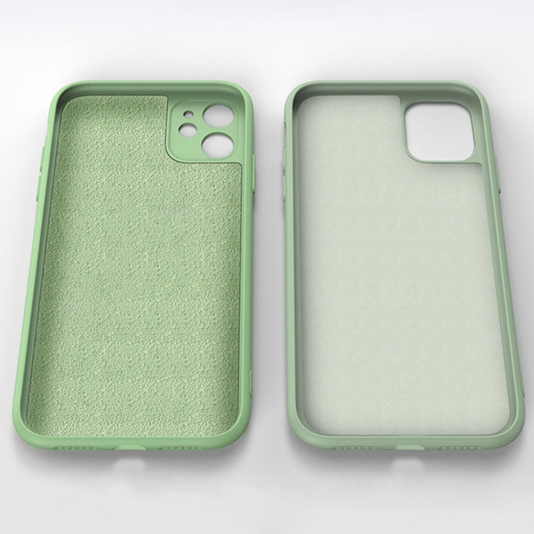 EDA00467506A_2.jpg@a695e5ad4a68517fda0c3083566f3316