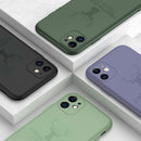 EDA00467506A_6.jpg@525ef6d3ff0255d60659a578e053768d