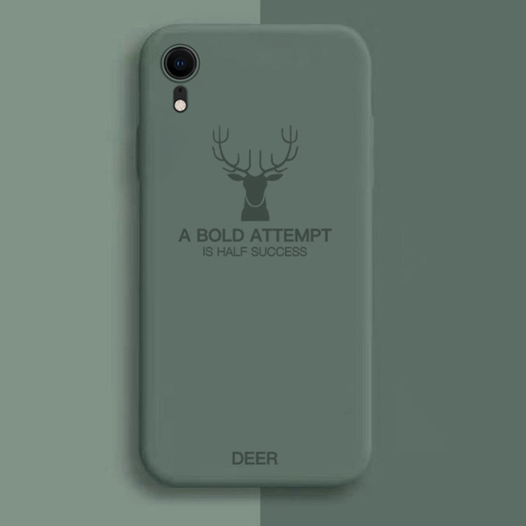 EDA00467506A.jpg@d773d283d09a0fb42509d2737cebd839