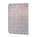 EDA00467604A_2.jpg@89ee527583f759def894c4f322fe2a81