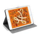 EDA00467604A_4.jpg@8980c4cf2e65456fa6719f1989190607