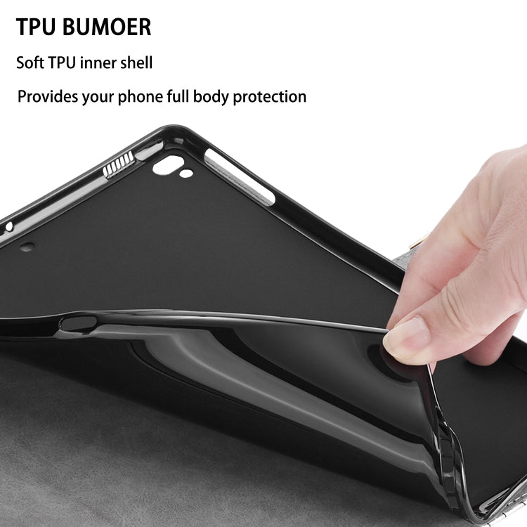 EDA00467604A_6.jpg@3194b611086da0f8b38f643fbdcdaaf3