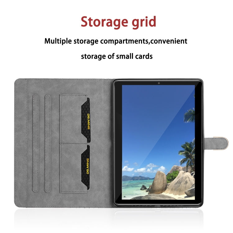 EDA00467604A_7.jpg@e7a386062610a53667dbe18d7135f923