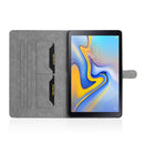 EDA00467610A_3.jpg@9b4f99cc37e40ee2c3d1e42e1e186a3e