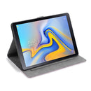 EDA00467610A_4.jpg@773608db752df7aa0591e8b20163fc9c