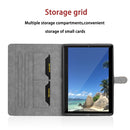 EDA00467610A_7.jpg@e7a386062610a53667dbe18d7135f923