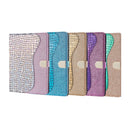 EDA00467610A_8.jpg@a0190112d9065ba8e717e0a9fd28946d