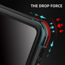 EDA00468301A_2.jpg@576341bace8a040ab863ec87b1d069db