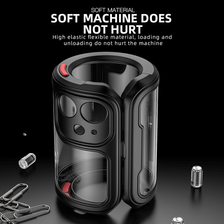 EDA00468301A_3.jpg@97fc9b4d7154b9f178e17b44b9eb3cd9