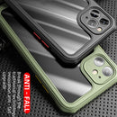 EDA00468304A_1.jpg@dc29f953d472a6f85cd196e52d686a6b