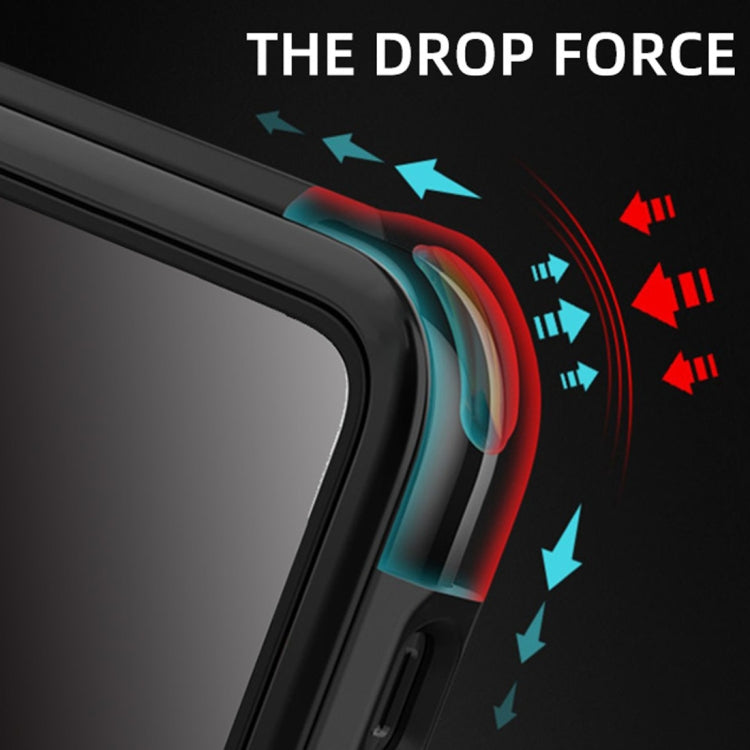 EDA00468304A_3.jpg@9f8641e27e85b9ef455df0112e0453eb