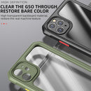 EDA00468305A_2.jpg@c3034555fd817fa73cadc4b41a287075