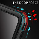 EDA00468305A_3.jpg@9f8641e27e85b9ef455df0112e0453eb