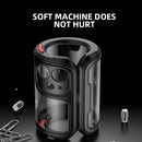 EDA00468305A_4.jpg@1c18d56e647f3b7c2cd40a2dc65e473f