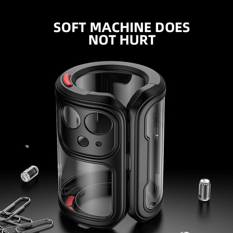 EDA00468305A_4.jpg@1c18d56e647f3b7c2cd40a2dc65e473f