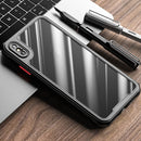 EDA00468307A.jpg@68d44d237cf6f4b176c84e0d3d3707c5