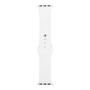 EDA00471201I.jpg@1e92ea4517bf30cdf290399e1fcbed95