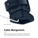 EDA00472201H_2.jpg@68491e9cc354adc406fd285afccf5a1f