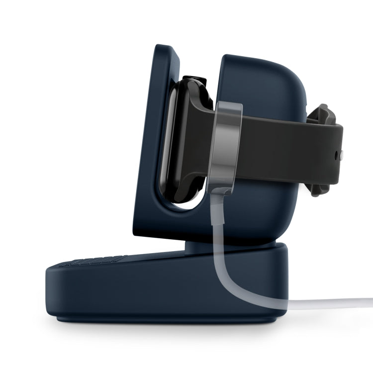 EDA00472201H_3.jpg@80cb5ce93bfceb57e029b637c37db4f9