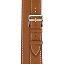 EDA00473002E_3.jpg@939b56c66a2b3e48cde9cb9f47e35b7d