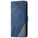 EDA00473313A_1.jpg@55a2599fdb70e722230c6e1371b4b6d3