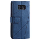 EDA00473313A_2.jpg@99e9a964e53e67b01e6e8c2d89831ff5