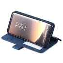 EDA00473313A_3.jpg@c06549a906d1fec25046840e25a36b22