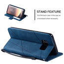 EDA00473313A_4.jpg@0e530d823b884fe1dcdea47a2f3dd5d5