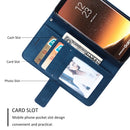 EDA00473313A_6.jpg@54588120dcb7e7b47bbc14f1c36fce27