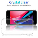 EDA00473501J_1.jpg@b9971e012bdf29539dd51c8410b54a39