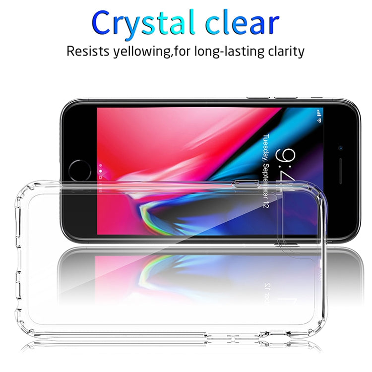 EDA00473501J_1.jpg@b9971e012bdf29539dd51c8410b54a39