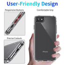 EDA00473501J_2.jpg@35705ec8c97a4b2829b233666125a208