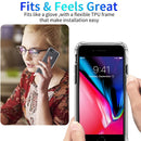 EDA00473501J_3.jpg@a3cba1fe7a671773cb19db2f1efe5e42