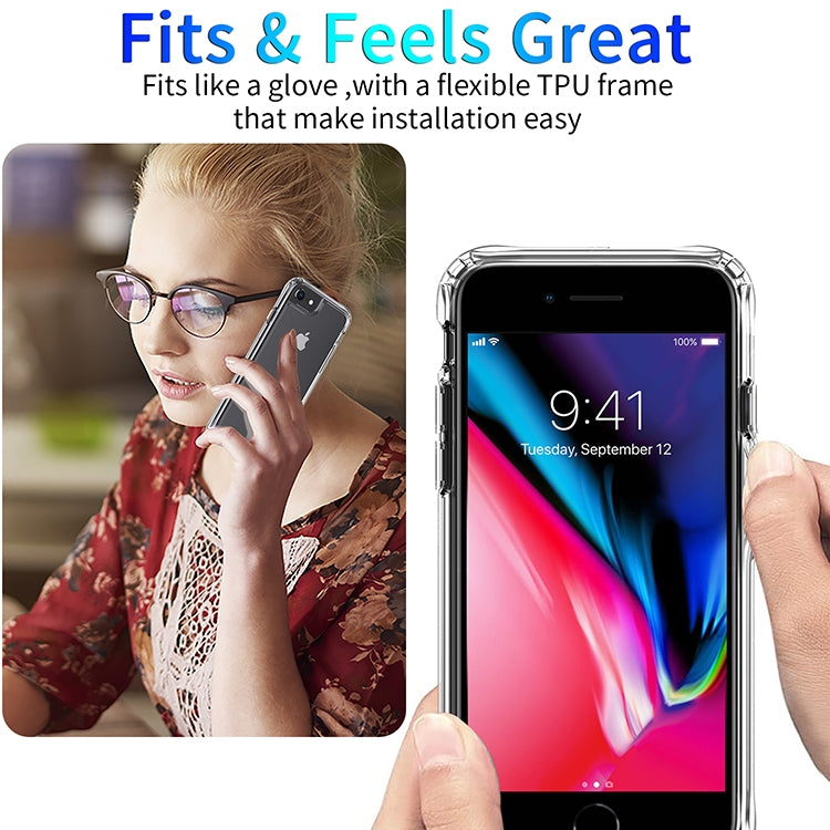 EDA00473501J_3.jpg@a3cba1fe7a671773cb19db2f1efe5e42