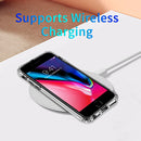 EDA00473501J_4.jpg@e8dff27ca8eda59156b31dc85c876902